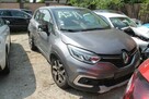 Renault Captur - 3
