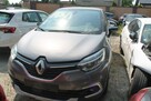 Renault Captur - 4