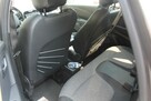 Renault Captur - 5