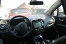 Renault Captur - 7
