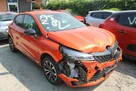 Renault Clio - 4