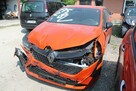 Renault Clio - 5