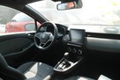 Renault Clio - 8