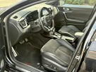 Kia Pro Cee'd GT * Serwisowany * Oryg. Przebieg * Panorama * JBL * Podg. Fotele * - 9