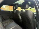 Kia Pro Cee'd GT * Serwisowany * Oryg. Przebieg * Panorama * JBL * Podg. Fotele * - 12