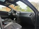 Kia Pro Cee'd GT * Serwisowany * Oryg. Przebieg * Panorama * JBL * Podg. Fotele * - 13