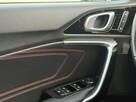 Kia Pro Cee'd GT * Serwisowany * Oryg. Przebieg * Panorama * JBL * Podg. Fotele * - 15