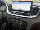 Kia Pro Cee'd GT * Serwisowany * Oryg. Przebieg * Panorama * JBL * Podg. Fotele * - 16