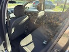Dacia Sandero Serwisowany * Niski oryg. przebieg * Navi * Klimatyzacja * Tempomat - 9