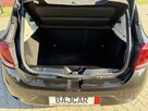 Dacia Sandero Serwisowany * Niski oryg. przebieg * Navi * Klimatyzacja * Tempomat - 10