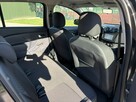 Dacia Sandero Serwisowany * Niski oryg. przebieg * Navi * Klimatyzacja * Tempomat - 11