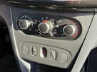 Dacia Sandero Serwisowany * Niski oryg. przebieg * Navi * Klimatyzacja * Tempomat - 15