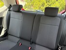 Volkswagen Up! Klimatyzacja * Podgrzewane Fotele * Serwisowany * Bezwypadkowy * TOP - 10