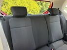 Volkswagen Up! Klimatyzacja * Podgrzewane Fotele * Serwisowany * Bezwypadkowy * TOP - 12