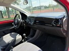 Volkswagen Up! Klimatyzacja * Podgrzewane Fotele * Serwisowany * Bezwypadkowy * TOP - 13