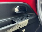 Volkswagen Up! Klimatyzacja * Podgrzewane Fotele * Serwisowany * Bezwypadkowy * TOP - 15