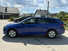 Škoda Octavia Serwisowany * Oryg Przebieg * Klima 3str. * Podg. Fotele * Masaże * - 4