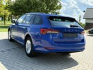 Škoda Octavia Serwisowany * Oryg Przebieg * Klima 3str. * Podg. Fotele * Masaże * - 5