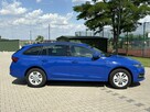 Škoda Octavia Serwisowany * Oryg Przebieg * Klima 3str. * Podg. Fotele * Masaże * - 7