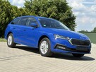 Škoda Octavia Serwisowany * Oryg Przebieg * Klima 3str. * Podg. Fotele * Masaże * - 8