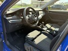 Škoda Octavia Serwisowany * Oryg Przebieg * Klima 3str. * Podg. Fotele * Masaże * - 9