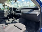 Škoda Octavia Serwisowany * Oryg Przebieg * Klima 3str. * Podg. Fotele * Masaże * - 13