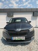 Skoda Fabia 1.0 1Wł Salon PL FV23% - 2