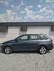 Skoda Fabia 1.0 1Wł Salon PL FV23% - 3