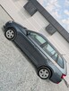 Skoda Fabia 1.0 1Wł Salon PL FV23% - 4