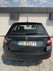 Skoda Fabia 1.0 1Wł Salon PL FV23% - 5