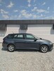 Skoda Fabia 1.0 1Wł Salon PL FV23% - 6