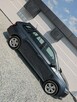 Skoda Fabia 1.0 1Wł Salon PL FV23% - 7