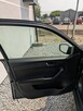 Skoda Fabia 1.0 1Wł Salon PL FV23% - 8