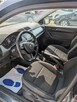 Skoda Fabia 1.0 1Wł Salon PL FV23% - 9