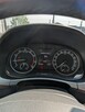 Skoda Fabia 1.0 1Wł Salon PL FV23% - 10