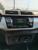 Skoda Fabia 1.0 1Wł Salon PL FV23% - 11