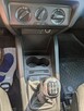 Skoda Fabia 1.0 1Wł Salon PL FV23% - 12