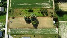 Działka 3100 m² ze stawem WZ na 3 domy 2026 S7 - 1