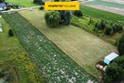 Działka 3100 m² ze stawem WZ na 3 domy 2026 S7 - 4