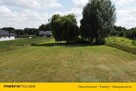 Działka 3100 m² ze stawem WZ na 3 domy 2026 S7 - 5