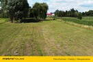 Działka 3100 m² ze stawem WZ na 3 domy 2026 S7 - 6