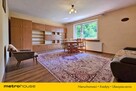 Twój nowy dom w Czarnowcu, działka 4 000 m2 - 8