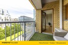 ECO Park, apartament na sprzedaż - 1