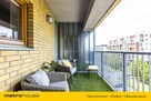 ECO Park, apartament na sprzedaż - 2