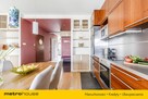 ECO Park, apartament na sprzedaż - 3