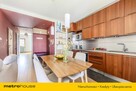 ECO Park, apartament na sprzedaż - 4