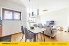 ECO Park, apartament na sprzedaż - 5