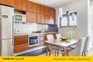ECO Park, apartament na sprzedaż - 6