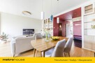 ECO Park, apartament na sprzedaż - 7