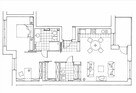 ECO Park, apartament na sprzedaż - 8